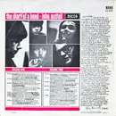 LP - John Mayall - The Diary Of A Band Volume One - Mono