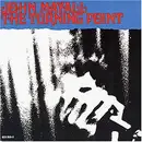 CD - John Mayall - The Turning Point