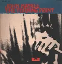 LP - John Mayall - The Turning Point - Gatefold