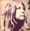 LP - John Mayall - U.S.A. Union - Signed / gatefold