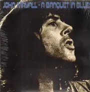 John Mayall - A Banquet in Blues