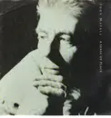 LP - John Mayall - A Sense Of Place