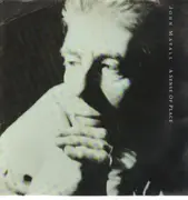 LP - John Mayall - A Sense Of Place