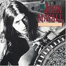 CD - John Mayall - Archives To Eighties Featuring Eric Clapton And Mick Taylor