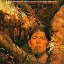 Double LP - John Mayall - Back To The Roots - Textured Cover, +Booklet