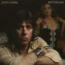 LP - John Mayall - Bottom Line