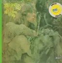LP - John Mayall - Blues From Laurel Canyon