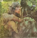 LP - John Mayall - Blues From Laurel Canyon - Boxed Decca Label