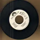 7inch Vinyl Single - John Mayall - Gasoline Blues