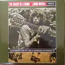 LP - John Mayall / John Mayall & The Bluesbreakers - The Diary Of A Band Volume Two