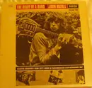 LP - John Mayall / John Mayall & The Bluesbreakers - The Diary Of A Band Volume Two