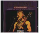 CD - John Mayall - John Mayall & His Bluesbreakers