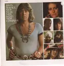 LP - John Mayall - New Year, New Band, New Company - Gatefold