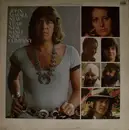 LP - John Mayall - New Year, New Band, New Company