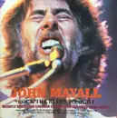 CD - John Mayall - Rock The Blues Tonight