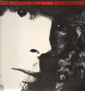 LP - John Mayall s Bluesbreakers - Rare Tracks Volume 2