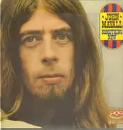 John Mayall - Something New