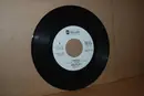 7inch Vinyl Single - John Mayall - Sunshine