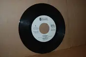 John Mayall - Sunshine