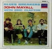 London Records
London Records