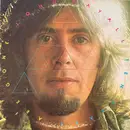 Double LP - John Mayall - Ten Years Are Gone