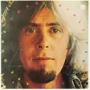 LP - John Mayall - Ten Years Are Gone