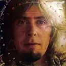 Double LP - John Mayall - Ten Years Are Gone - Gatefold