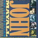 CD - John Mayall - The Collection
