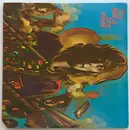 Double LP - John Mayall - The Best Of John Mayall - Gatefold