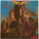 Double LP - John Mayall - The Best Of John Mayall