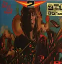 12inch Vinyl Single - John Mayall - The Best Of John Mayall - Gatefold