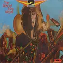 Double LP - John Mayall - The Best Of John Mayall - Gatefold
