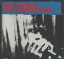 CD - John Mayall - The Turning Point