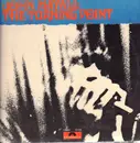 LP - John Mayall - The Turning Point