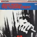 LP - John Mayall - The Turning Point