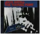 CD - John Mayall - The Turning Point - Remastered