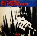 LP - John Mayall - The Turning Point