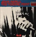 LP - John Mayall - The Turning Point