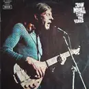 LP - John Mayall - Thru The Years