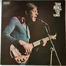 LP - John Mayall - Thru The Years