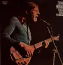 LP - John Mayall - Thru The Years