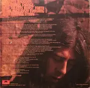 LP - John Mayall - U.S.A. Union - Gatefold