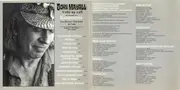 CD - John Mayall - Wake Up Call