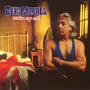 LP - John Mayall - Wake Up Call