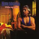 CD - John Mayall - Wake Up Call