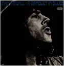 LP - John Mayall - A Banquet In Blues