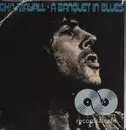 LP - John Mayall - A Banquet In Blues