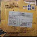 LP - John Mayall - A Hard Core Package