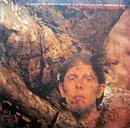 Double LP - John Mayall - Back To The Roots - Gatefold