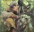LP - John Mayall - Blues From Laurel Canyon